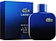 Lacoste Eau de Lacoste L.12.12 Magnetic
