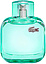 Lacoste Eau de Lacoste L.12.12. Natural