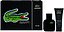 Lacoste Eau de Lacoste L.12.12. Noir