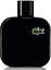 Lacoste Eau de Lacoste L.12.12. Noir