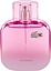 Lacoste Eau de Lacoste L.12.12 Pour Elle Eau Fraiche