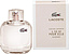 Lacoste Eau de Lacoste L.12.12. Pour Elle Elegant