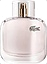 Lacoste Eau de Lacoste L.12.12. Pour Elle Elegant