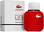 Lacoste Eau de Lacoste L.12.12. Pour Elle French Panache