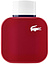 Lacoste Eau de Lacoste L.12.12. Pour Elle French Panache