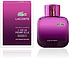 Lacoste Eau de Lacoste L.12.12 Pour Elle Magnetic