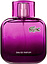 Lacoste Eau de Lacoste L.12.12 Pour Elle Magnetic