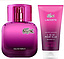 Lacoste Eau de Lacoste L.12.12 Pour Elle Magnetic