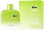 Lacoste Eau de Lacoste L.12.12 Pour Lui Eau Fraiche