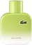 Lacoste Eau de Lacoste L.12.12 Pour Lui Eau Fraiche