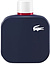 Lacoste Eau de Lacoste L.12.12 Pour Lui French Panache