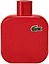 Lacoste Eau de Lacoste L.12.12 Rouge Energetic