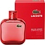 Lacoste Eau de Lacoste L.12.12 Rouge Energetic