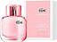 Lacoste Eau de Lacoste L.12.12. Sparkling