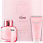 Lacoste Eau de Lacoste L.12.12. Sparkling
