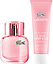 Lacoste Eau de Lacoste L.12.12. Sparkling