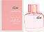 Lacoste Eau de Lacoste L.12.12. Sparkling