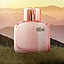 Lacoste Eau de Lacoste L.12.12. Sparkling
