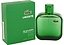 Lacoste Eau de Lacoste L.12.12. Vert