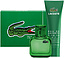 Lacoste Eau de Lacoste L.12.12. Vert