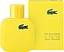 Lacoste Eau de Lacoste L.12.12. Yellow