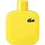 Lacoste Eau de Lacoste L.12.12. Yellow
