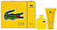 Lacoste Eau de Lacoste L.12.12. Yellow