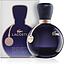 Lacoste Eau de Lacoste Sensuelle