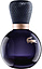 Lacoste Eau de Lacoste Sensuelle