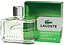 Lacoste Essential