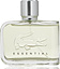 Lacoste Essential