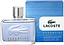 Lacoste Essential Sport