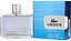 Lacoste Essential Sport