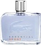 Lacoste Essential Sport