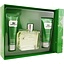 Lacoste Essential