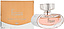 Lacoste Femme De Lacoste