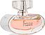 Lacoste Femme De Lacoste