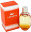Lacoste Hot Play