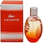 Lacoste Hot Play