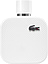 Lacoste L.12.12 Blanc Eau de Parfume