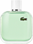 Lacoste L.12.12. Blanc Eau Fraiche
