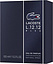 Lacoste L.12.12 Bleu