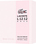 Lacoste L.12.12 Rose