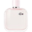 Lacoste L.12.12 Rose Eau Fraiche