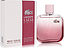 Lacoste L.12.12. Rose Eau Intense