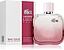 Lacoste L.12.12. Rose Eau Intense
