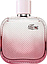 Lacoste L.12.12. Rose Eau Intense