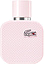 Lacoste L.12.12 Rose