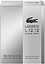 Lacoste L.12.12 Silver Grey