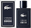 Lacoste L'Homme Intense